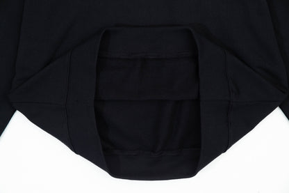 체인2호 / 구찌(Gucci)의 클래식 로고 프린트 후드 스웨트셔츠