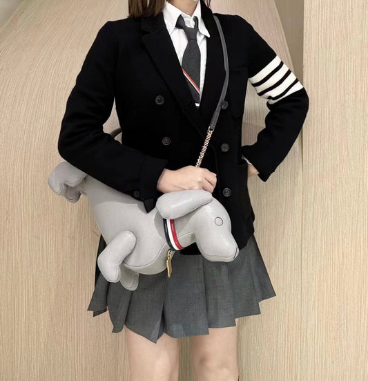 TJ / 톰브라운 자켓