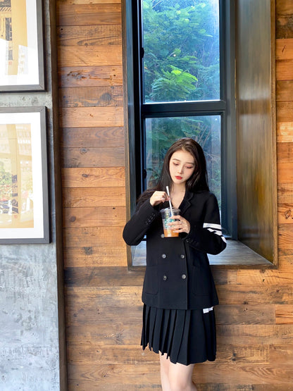 TJ / 톰브라운 자켓