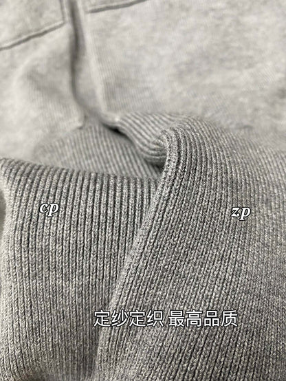 TJ / 톰브라운 여성 순면 OS 롱가디건