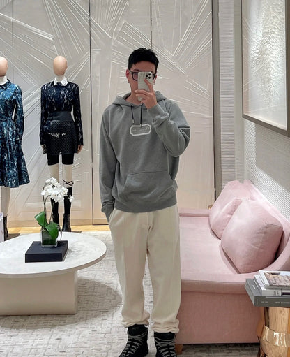 TJ셀러 / 디올 후드티
