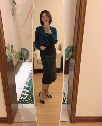 콜라 / 로저 비비에  힐