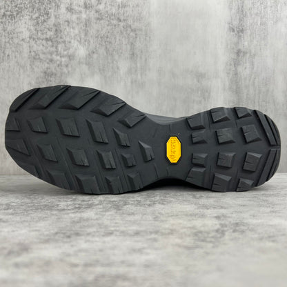 빙 / 아크테릭스 슈즈  , Arcteryx Aerios FL GTX 남성용 아웃도어 스포츠 경량 방수 슈즈