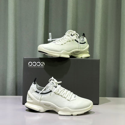 스키 / 에코골프 남성 골프화 , ECCO