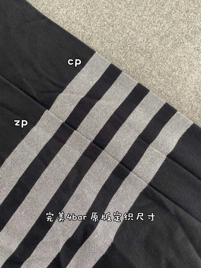 TJ / 톰브라운 플란넬 셔츠