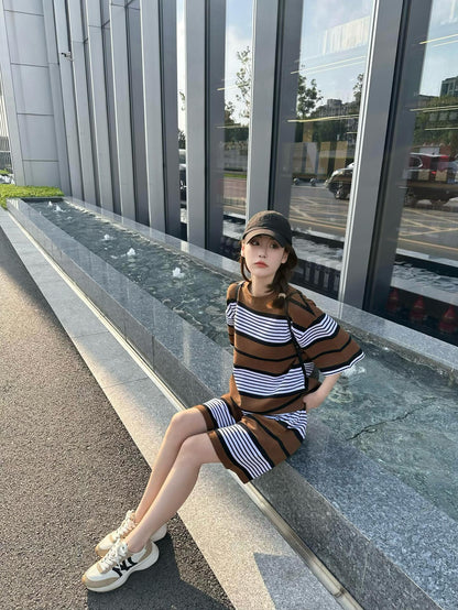 대리석 / 버버리 BBR23 봄여름 가장 핫한 신제품 메쉬탑 반바지 팬츠