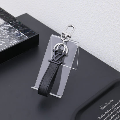 M01194 루이비통 키링 / 백참