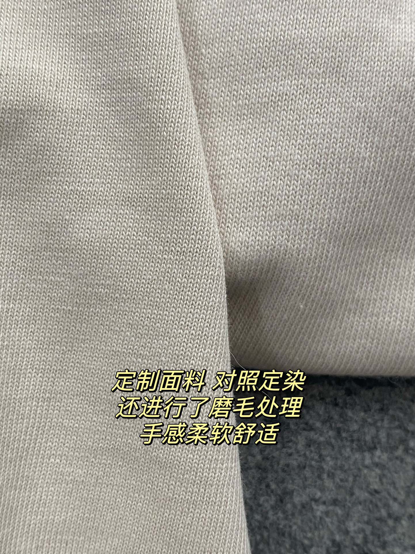 TJ / 발렌시아가 반팔 티셔츠 , 𝗕𝗔𝗟𝗘𝗡𝗖𝗜𝗔𝗚𝗔 𝗟𝗢𝗚𝗢남성 레트로 컷 프린트 캐주얼 심플 티셔츠
