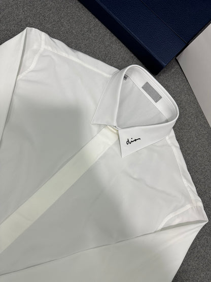 TJ셀러 / 디올 셔츠
