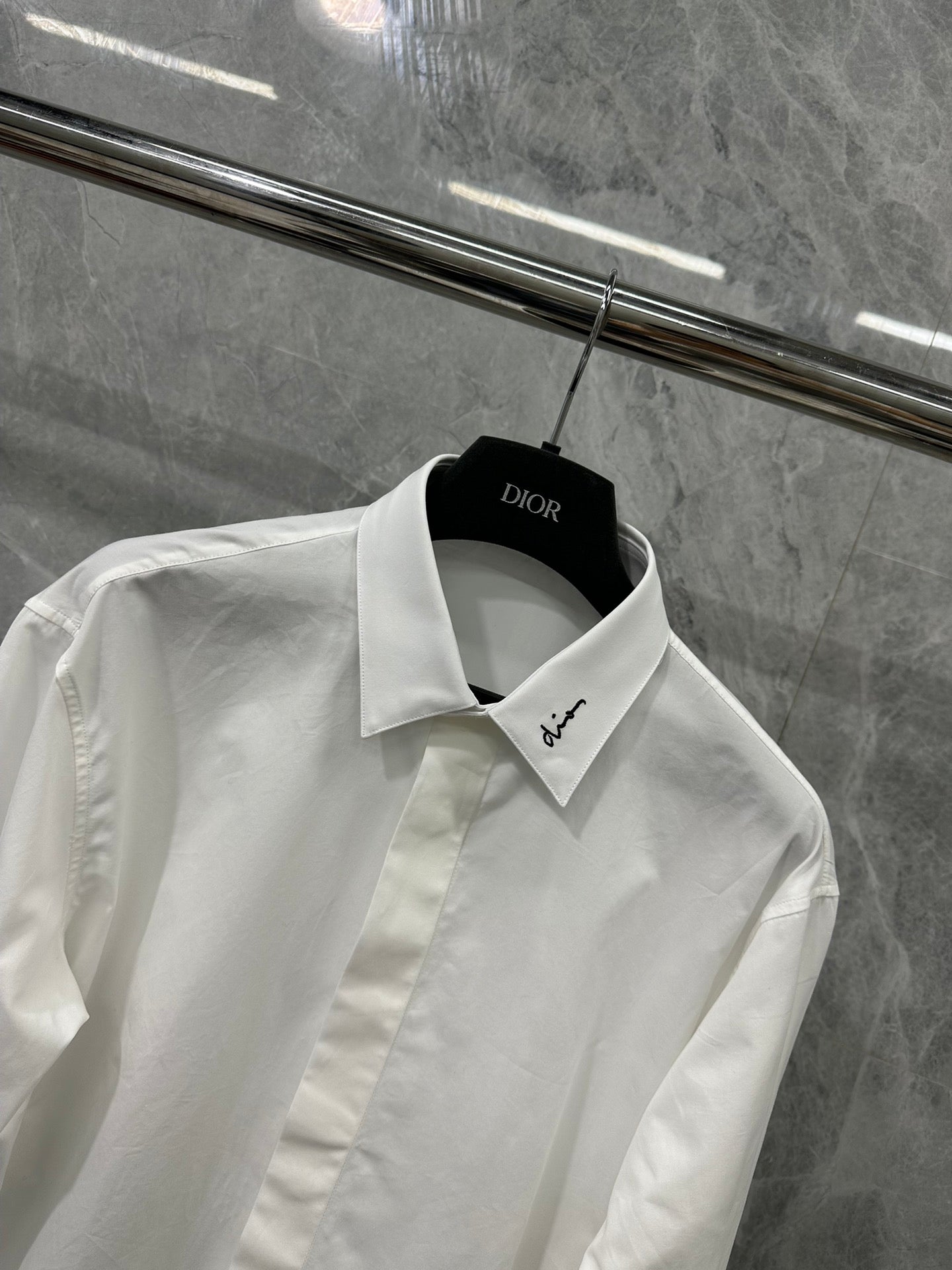 TJ셀러 / 디올 셔츠