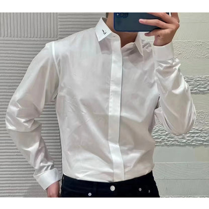 TJ셀러 / 디올 셔츠