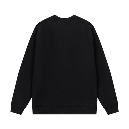 체인2호 / 구찌 GUCCI 구찌의 프린트 맨투맨