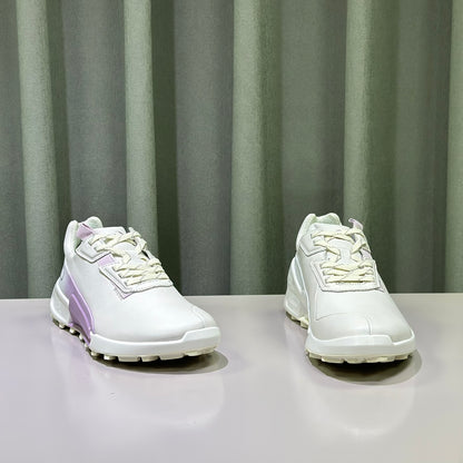 스키 / 에코골프 여성 골프화 , ECCO