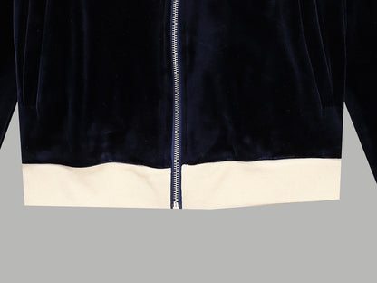 체인2호 / 구찌(Gucci)의 클래식 상의➕팬츠