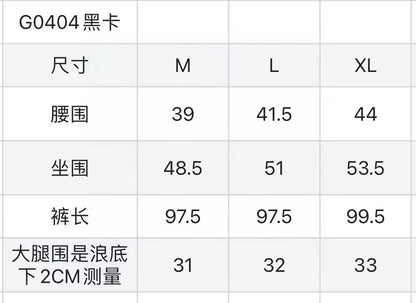 마이골프 / 지포어 남성 팬츠 / 골프바지