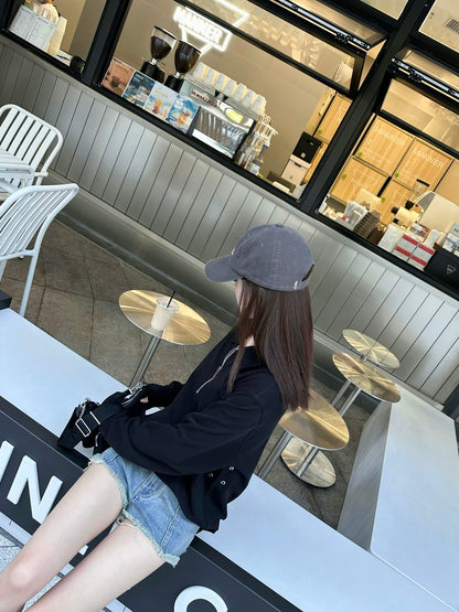 대리석 / 지방시 폴로 카라티