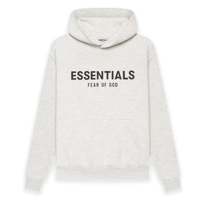 세나 /  BY FOG ESSENTIALS7분기 복선 캐주얼 운동 콜라보 후드티