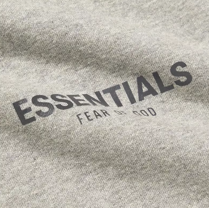 세나 / 바베스트라벨로스ENTIALS7분기 복선 캐주얼 운동 3M 반광 긴팔티