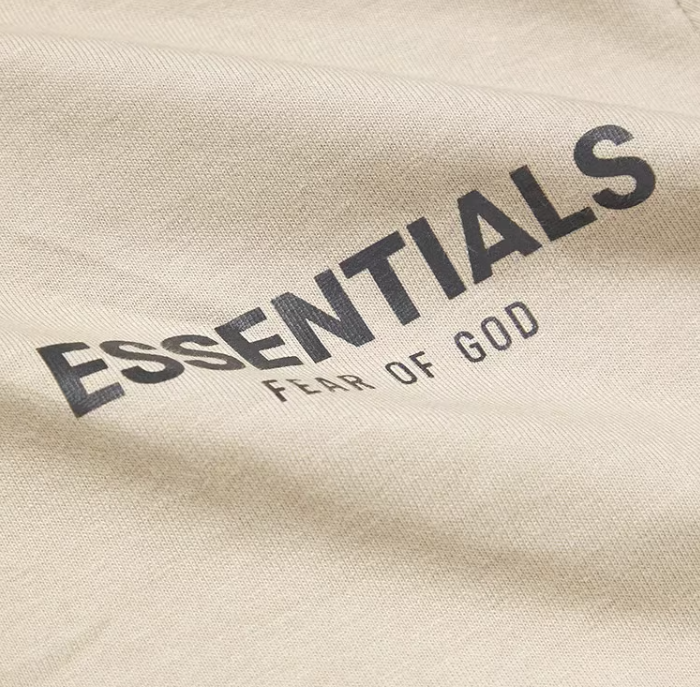 세나 / 바베스트라벨로스ENTIALS7분기 복선 캐주얼 운동 3M 반광 긴팔티