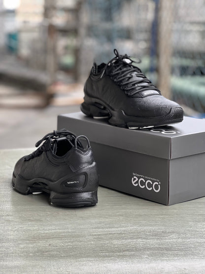 스키 / 에코골프 골프화 , ECCO
