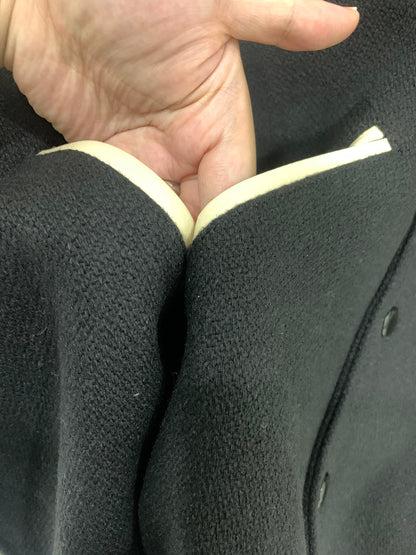 대리석 / 셀린느 야구점퍼 자켓