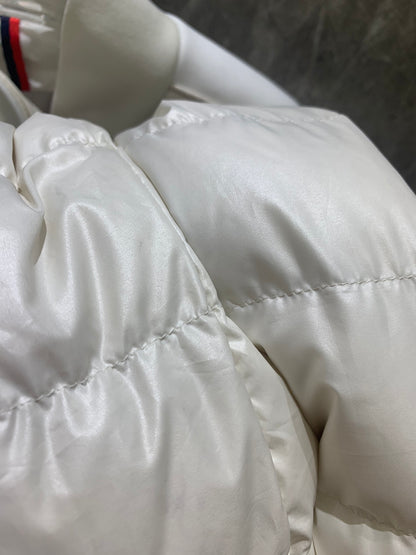 대리석 / 몽*레어 경량 패딩