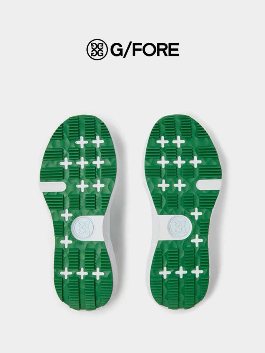 스키 / GFORE 지포 골프화