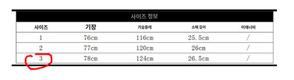 ZB / 미우미우 반바지 , CAPER 숏팬츠