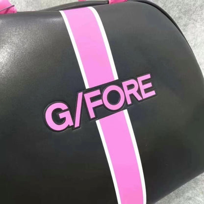 후맨골프 / GFORE 의류 가방 남녀공용