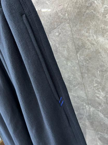 대리석 / Burberry EKD 패치 버버리 팬츠