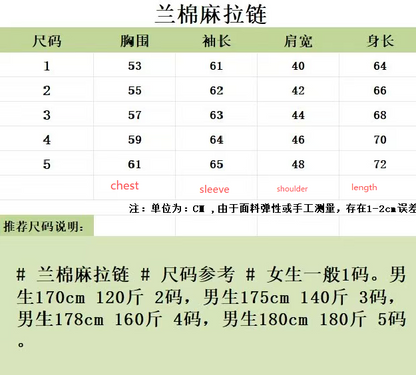 대리석 / 톰브라운 사선 완장 와플 후드 집업