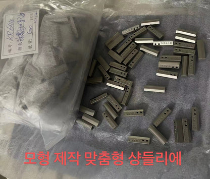 탑솔리드옴므 / 솔리드옴므 후드 루즈핏 트렌디 맨투맨