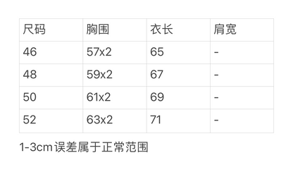 ZB / 구찌 자켓 , 플랜 고딕자켓