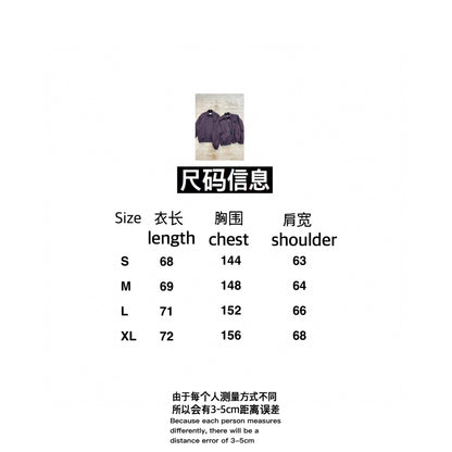 gw/미우미우 남성 레드 체크 재킷