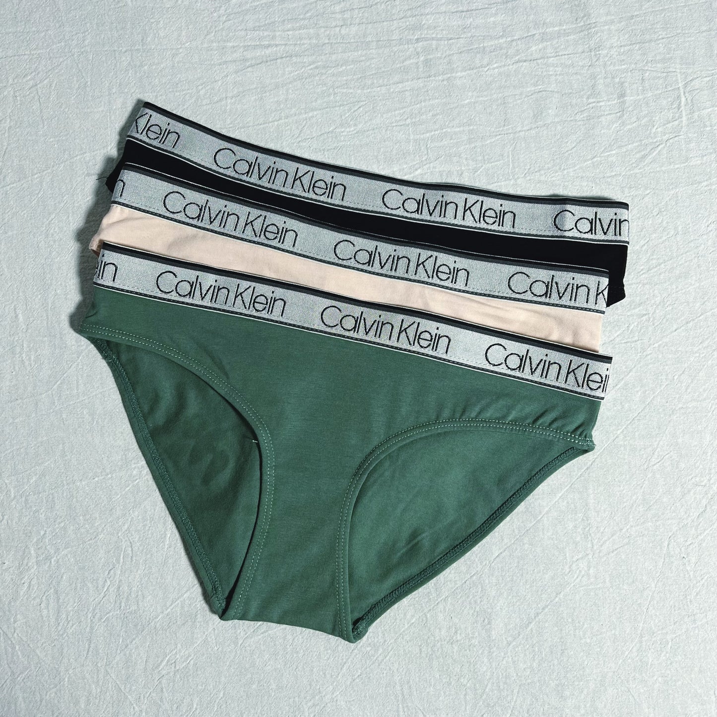 CND /CK 속옷