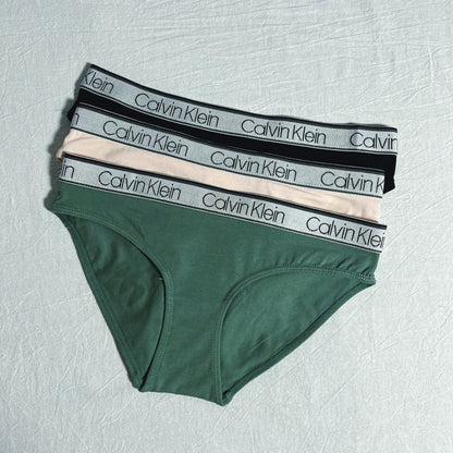 CND /CK 속옷