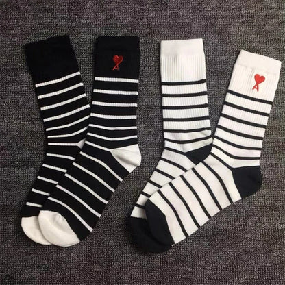 CND /아미리 양말