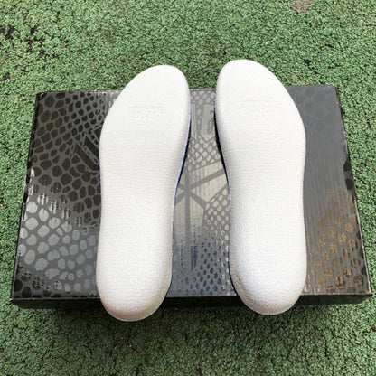 S2/나이키 남성 운동화 핑크