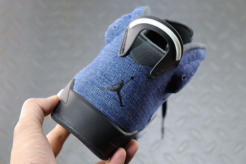 MEC /  나이키 남성 운동화 CT5350-401