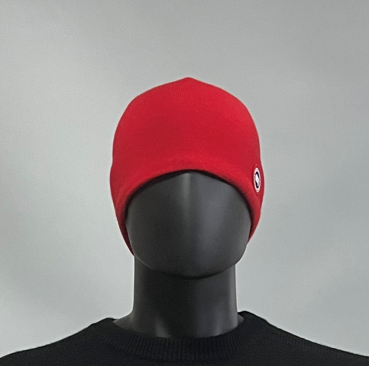 탑구스 / 비니