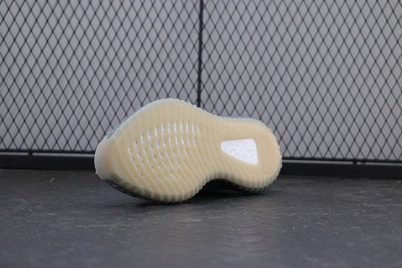 MEC / 아디다스 남성 러닝화 운동화 350V2