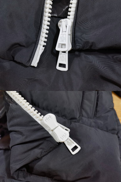 지이 / 몽*레어 이딜 주포토 패딩 , Moncler Idil Giubbotto