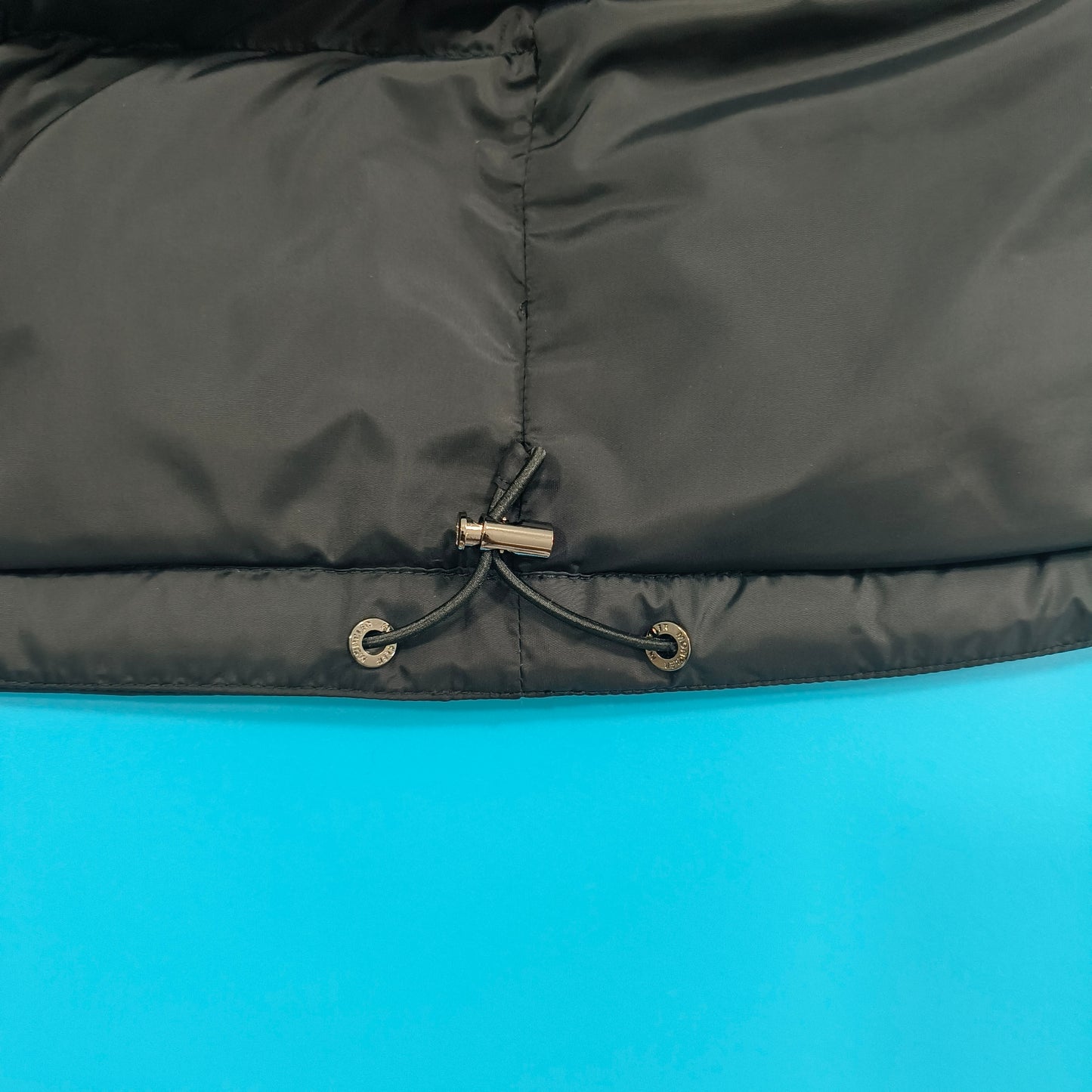 탑몽* / 몽*레어 마야 패딩 , Mayaf Short Down Jacket