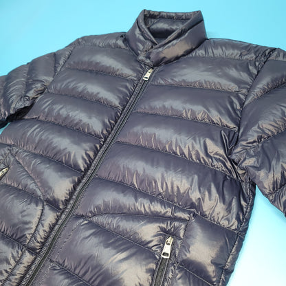 탑몽*x / 몽*레어 아코루스 경량패딩, Acorus Jacket