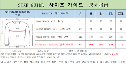 탑팔라스 / 팔라스  신상 맨투맨 긴팔 상의