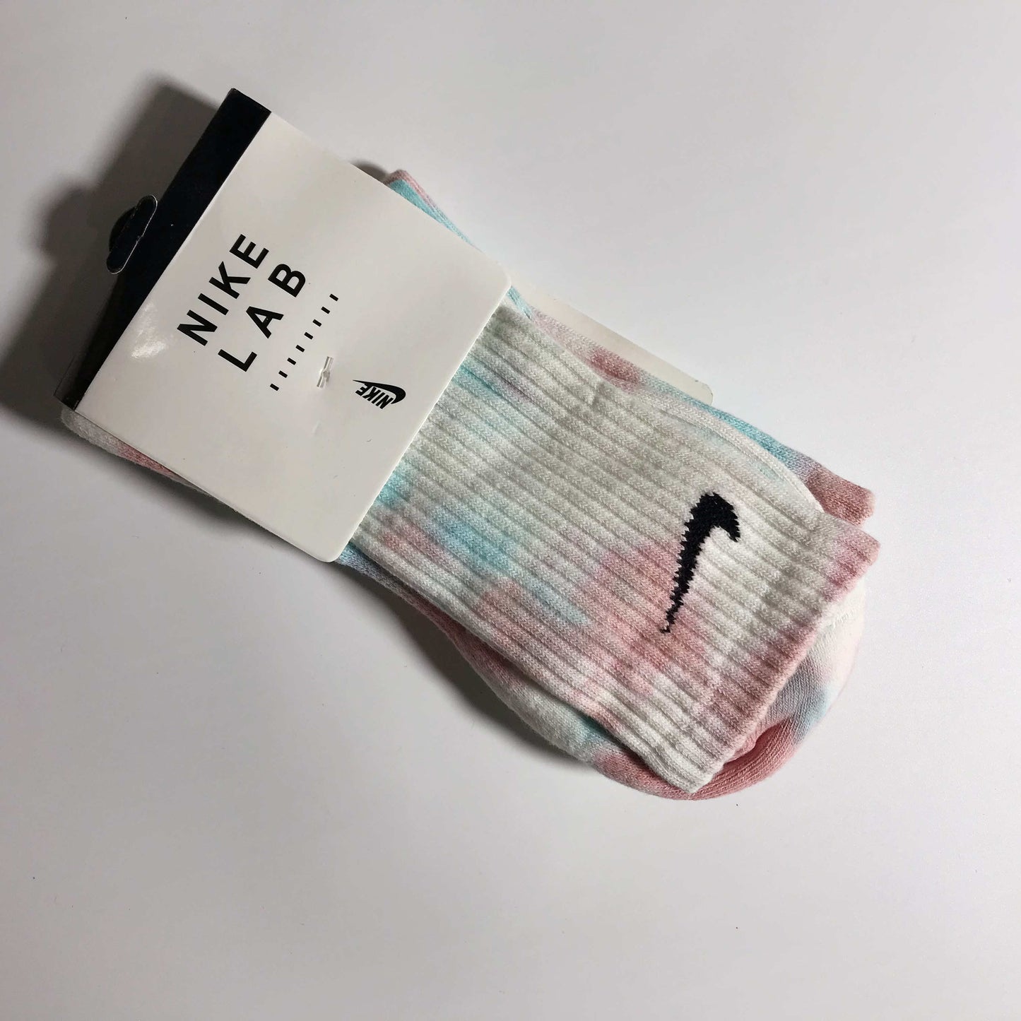 CND /나이키 양말