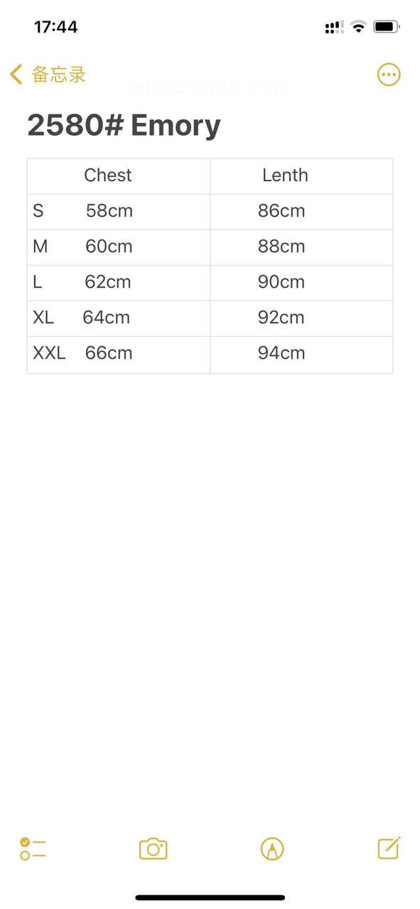 닌자스톤/캐나다구스 패딩파카 남성용
