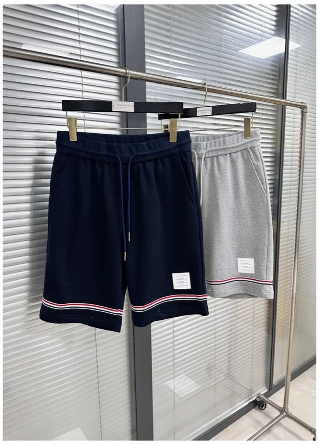 타일공장 / 톰브라운 남성 반바지
