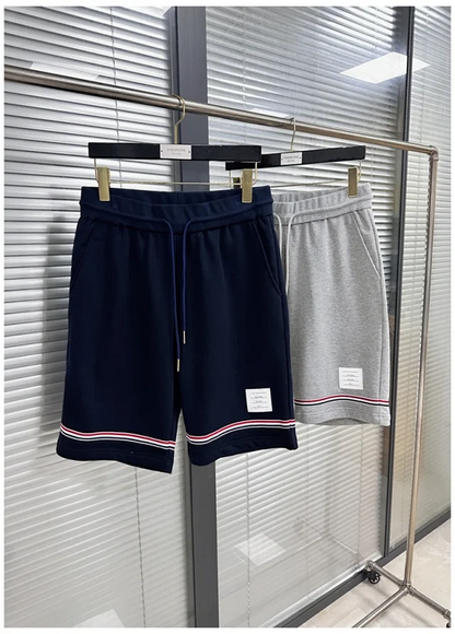 타일공장 / 톰브라운 남성 반바지