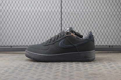 MEC / 【H12】 나이키 남성 스니커즈 CZ9084-001